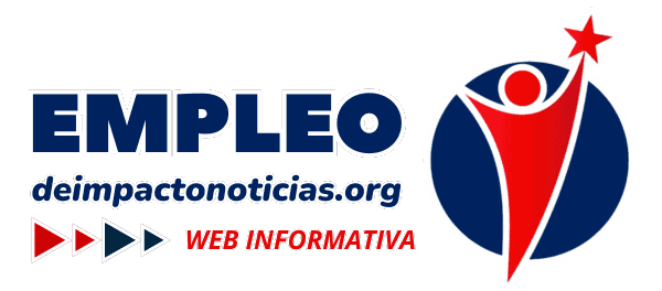 https://empleo.deimpactonoticias.org/